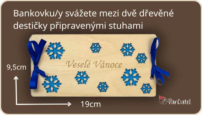 19cm (8)